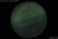 2009/6/24 02:35’12”