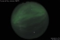 2009/6/24 02:35’42”