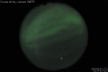 2009/6/24 02:37’42”