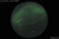 2009/6/24 02:38’42”