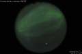 2009/6/24 02:39’12”