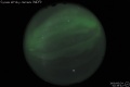 2009/6/24 02:39’42”