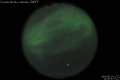 2009/6/24 02:40’42”