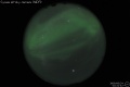 2009/6/24 02:41’42”