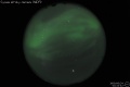 2009/6/24 02:42’42”
