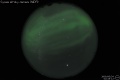 2009/6/24 02:45’12”