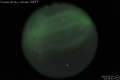 2009/6/24 02:45’42”