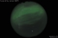 2009/6/24 02:47’42”