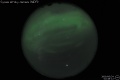 2009/6/24 02:48’12”