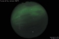 2009/6/24 02:48’42”