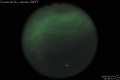 2009/6/24 02:49’12”
