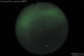 2009/6/24 02:49’42”