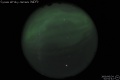 2009/6/24 02:51’42”