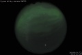 2009/6/24 02:52’12”