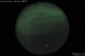 2009/6/24 02:52’42”