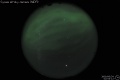 2009/6/24 02:53’12”