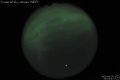 2009/6/24 02:53’42”