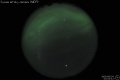 2009/6/24 02:54’42”