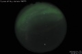 2009/6/24 02:58’42”