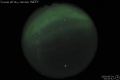 2009/6/24 03:00’42”
