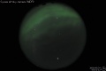 2009/6/24 03:01’12”