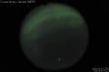 2009/6/24 03:01’42”