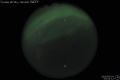 2009/6/24 03:04’12”