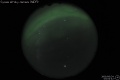 2009/6/24 03:04’42”