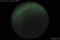 2009/6/24 03:05’42”