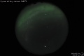 2009/6/24 03:09’42”