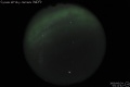 2009/6/24 03:11’42”