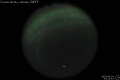 2009/6/24 03:12’42”