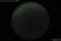 2009/6/24 03:45’42”