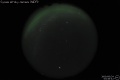 2009/6/24 03:46’42”