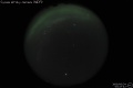 2009/6/24 03:47’42”