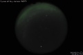 2009/6/24 03:48’42”