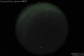 2009/6/24 03:49’42”