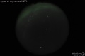 2009/6/24 04:01’42”