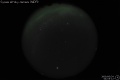 2009/6/24 04:05’12”