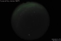 2009/6/24 04:05’42”