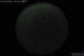 2009/6/24 04:07’42”