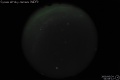 2009/6/24 04:08’12”