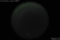 2009/6/24 04:09’42”