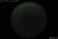 2009/6/24 04:10’42”