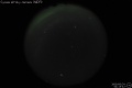 2009/6/24 04:15’42”