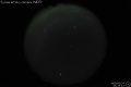 2009/6/24 04:19’42”