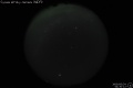 2009/6/24 04:30’12”