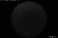 2009/6/24 04:30’42”
