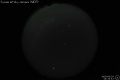 2009/6/24 04:34’42”