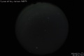 2009/6/24 04:39’42”